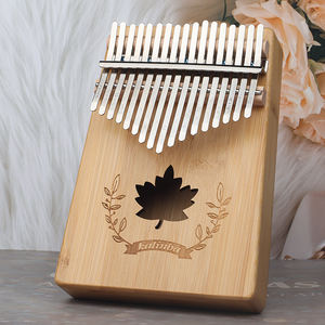 Uality-funda protectora para teléfono móvil, dispositivo electrónico de carga rápida de 17 pulgadas, fácil de usar - Product Image 2