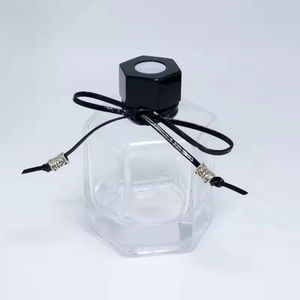 22.5cm Luxury Wooden Rattan Reed <b>Diffuser</b> <b>Sticks</b> Home Air Freshener Aroma Essential Oil <b>Diffuser</b> <b>Sticks</b> - Product Image 6