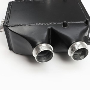 Per <span class=keywords><strong>BMW</strong></span> S55 F80/F82/F83/M3/M4 Super Bar e piastra Intercooler - Product Image 4