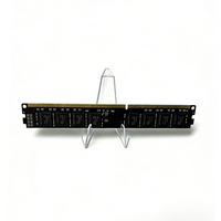 DDR3 2GB 4GB 8GB Desktop Memories Ram PC3 1066 1333 1600Mhz 1.5V 240Pin DDR3 8500 10600 12800 DIMM Non-ECC Computer Memory Ram