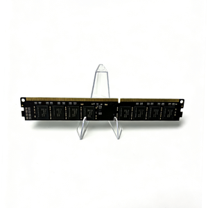 Mémoires RAM <span class=keywords><strong>DDR3</strong></span> 2 Go 4 Go 8 Go pour ordinateur de bureau <span class=keywords><strong>PC3</strong></span> 1066 1333 1600 MHz 1,5 V 240 broches <span class=keywords><strong>DDR3</strong></span> <span class=keywords><strong>8500</strong></span> 10600 12800 DIMM Non-ECC - Product Image 4