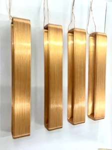 Bobine d'air de haute qualité Bobine vocale auto-adhésive - Product Image 2