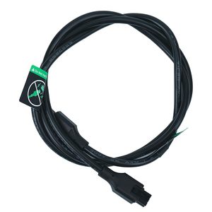 Cable USB macho a macho Creality de 100 cm para impresora 3D K2 Plus - Product Image 1