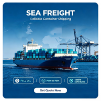 Agente de Abastecimiento y Envío de Productos de China para Materiales de Impresión de Cajas de Papel a Australia con Entrega Aérea y Marítima Rápida a Precios Económicos