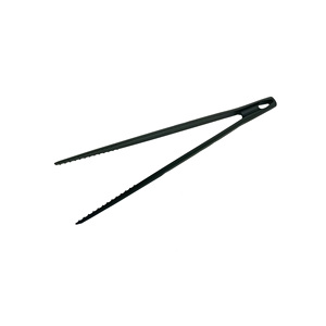 Black Line Alicates Multiusos Caja de 144 Utensilios Producto - Product Image 1