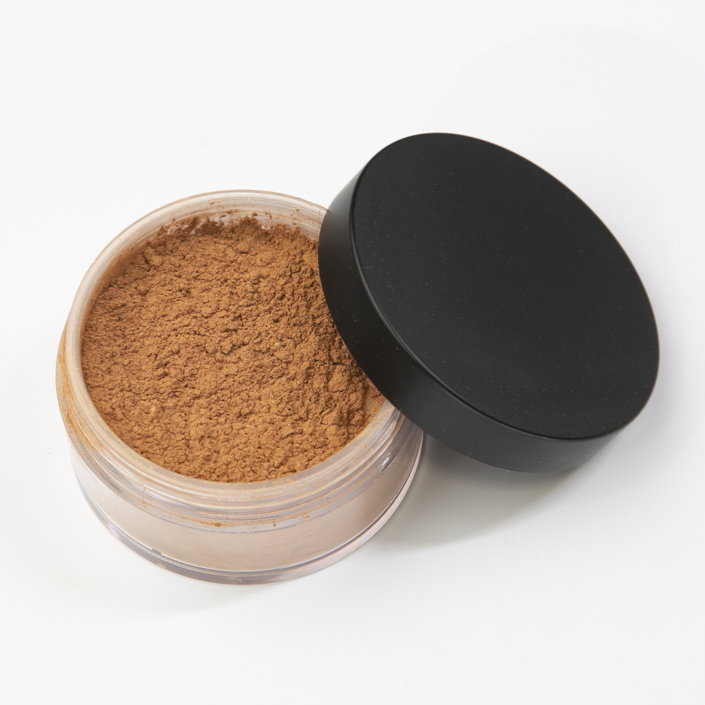 пудра 2022. пудра 2022. Kanebo milano collection 2018 купить. Powder by shiseido. пудра 2022.