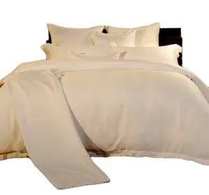 Luxurious Light Green Mulberry Silk Soft Chinese Comforter Sets Bedding set bed sheet