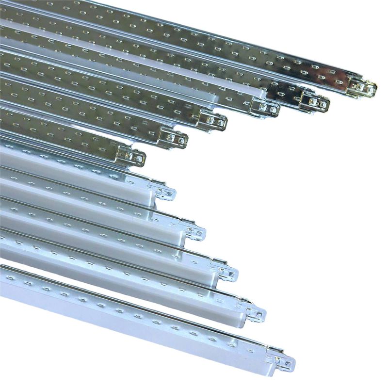 Light Weight Ceiling Steel Keel Furring