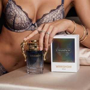 Perfume de Marca Privada, 100 Piezas, Perfume Masculino de Diseñador, Spray Corporal con Fragancia Duradera de Alta Calidad, Colonia para Hombre - Product Image 4