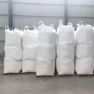 Nhà Máy Giá bột màu trắng Polyacrylamide Pam Anion cho xử lý nước thải cpam mỏ dầu phụ trợ