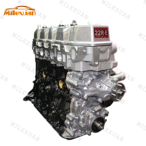 <span class=keywords><strong>Precio</strong></span> de venta XC 2RE 1ZZ 3Y 1KD <span class=keywords><strong>D4D</strong></span> 3SZ 1KZ 1GR Motor 1HZ 3L 2L 4Y 3RZ 22R 5A 5L Motor diésel para <span class=keywords><strong>Toyota</strong></span> - Product Image 6