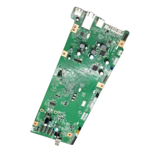 Placa base principal CD08 compatible con Epson WorkForce Pro WF5621 WF-5621 - Product Image 3