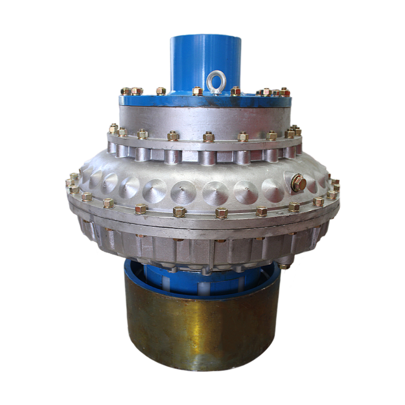 Цены производителя, гибкие муфты Gicl Giicl, барабанный двигатель, резиновый насос, стальной фланец, нейлоновая втулка, корона, зубчатый Вал, муфта