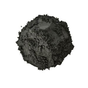 Factory Supply Cobalt Powder Metal Co Nanoparticles - Product Image 6