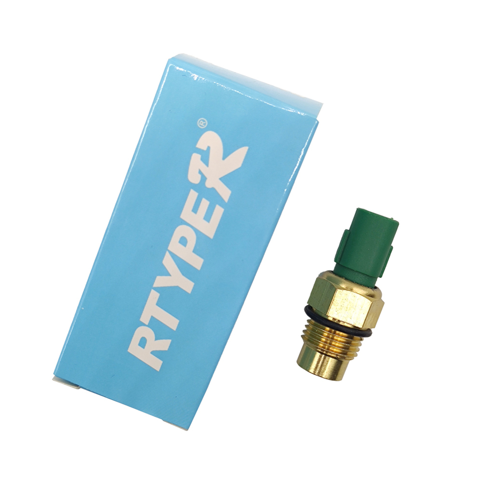 High Quality Coolant Water Temperature Sensor 89428-10120 For Toyota Yaris