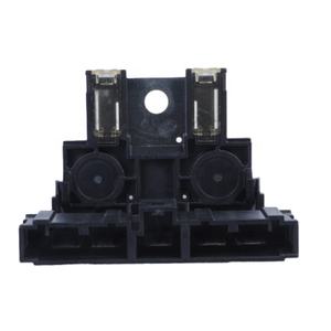 24380-BB50A 24380BB50A pièces automobiles haute qualité Offres Spéciales positif batterie fusible lien pour <span class=keywords><strong>Nissan</strong></span> Micra 2004-2018 - Product Image 1