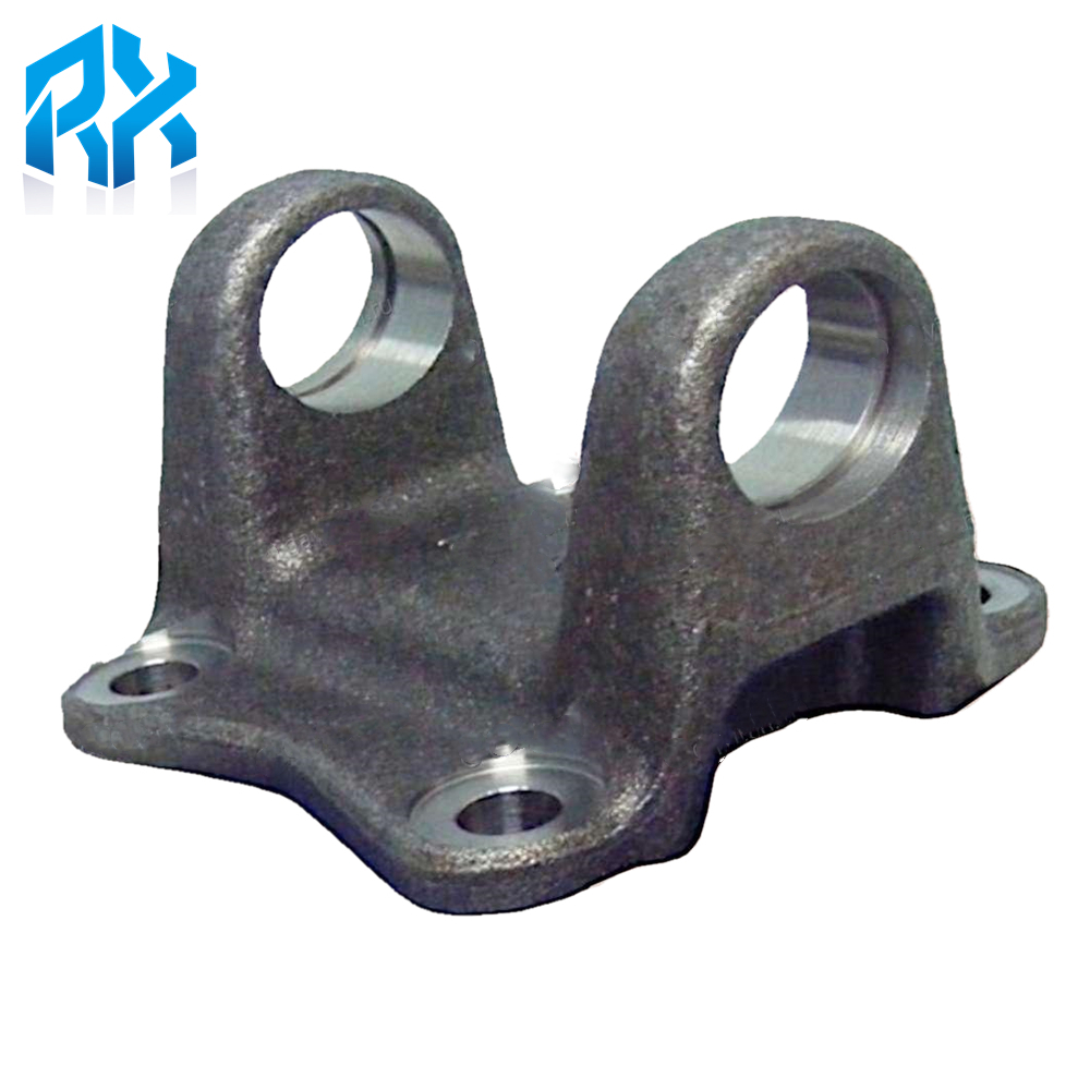 YOKE PROPELLER SHAFT FLANGE for Hyundai Starex 2002-2006