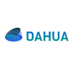Guangdong Dahua New Material Co., Ltd. logo