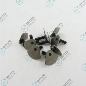 อะไหล่ SMT ชุดประกอบแกนเฟืองสำหรับ K87-M212L-100 - Product Image 4