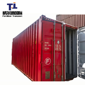 Chất lượng cao 20 ft khô <span class=keywords><strong>Container</strong></span> vận chuyển hàng hóa biển <span class=keywords><strong>Container</strong></span> vận chuyển bán buôn <span class=keywords><strong>Container</strong></span> vận chuyển - Product Image 5