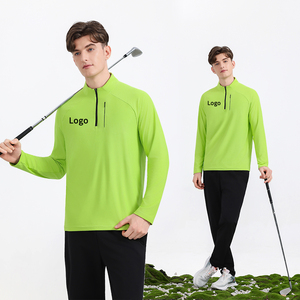 2025 Nueva Camiseta deportiva atlética de secado rápido para hombre, camiseta personalizada transpirable para correr, entrenamiento, gimnasio, ropa deportiva para hombre - Product Image 4