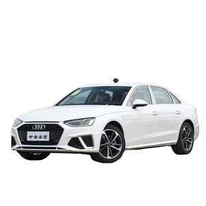 <span class=keywords><strong>Usados</strong></span> 2024 <span class=keywords><strong>Audi</strong></span> A4L 40 TFSI Dynamic Edition Sedan 190Ps 2,0 T 7DCT Business Luxury Sunroof Asientos de cuero - Product Image 1