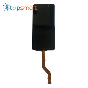 Produttori di cina originale big mobile Multi-touch dello schermo del telefono lcd per <span class=keywords><strong>Huawei</strong></span> Y7 <span class=keywords><strong>2017</strong></span> - Product Image 3