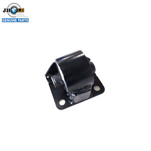 Chery Aotu Parts Chery Parts <span class=keywords><strong>YOKI</strong></span> Q21-1001710 assemblage de coussin de montage arrière coussin de pied de moteur - Product Image 2