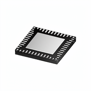 Electronic Chips Component Power Management (PMIC) Original 48 VFQFN Exposed Pad MFS8612BMBA0ESR2 - Product Image 1