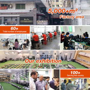 <span class=keywords><strong>Lampe</strong></span> murale LED 5W étanche IP65 en aluminium pour couloir et façade, éclairage haut et bas, en promotion - Product Image 5