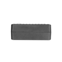 AIKA app 4G GPS Tracker V6 Car GPS Tracker avec moniteur vocal Enregistrement GPS Tracking Locator 5000mAh Free App