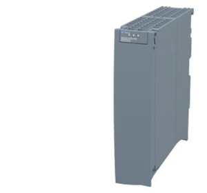6GK7542 5FX10 0XE0 โปรเซสเซอร์สื่อสาร CP 1542 5, ใช้สำหรับเชื่อมต่อ SIMATIC S7 1500 กับ PROFIBUS DP, DPV1 หรือ DP Slave - Product Image 3