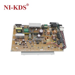 RM1-8896-000CN Placa de Fuente de Alimentación de Bajo Voltaje de 220V para Impresora Multifunción HP LaserJet Enterprise 700 Color <span class=keywords><strong>M775</strong></span> LVPS, Piezas de Impresora - Product Image 2