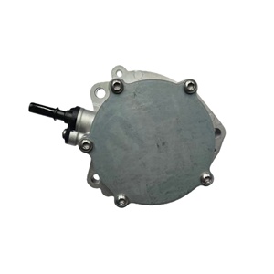 9812133880 YL01602380 Pièces automobiles Pompe à vide 1.2T Pompe de servo-frein pour Peugeot 2008 208 Citroën C3 C4 C5 <span class=keywords><strong>DS7</strong></span> - Product Image 3