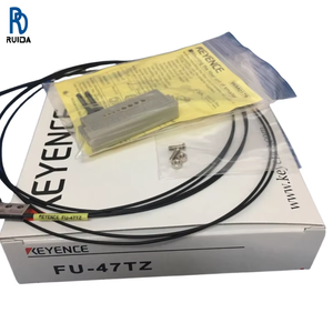 คีย์เอ็นซ์ FU-46TZ FU-44TZ FU-43TZ FU-42TZ FU-41TZ FU-47TZ - Product Image 1