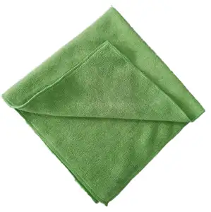 Car lint-free polishing cleaning cotton sticky cloth household cleaning cloth microfiber dusting cloths