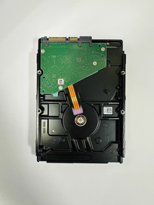 Disco Duro Interno SATA de 3.5 Pulgadas ST6000NT0001 1TB 2TB 4TB 6TB 8TB 10TB ST4000VN006 <span class=keywords><strong>ST6000VN001</strong></span> ST8000DM004 ST10000VN000 - Product Image 4