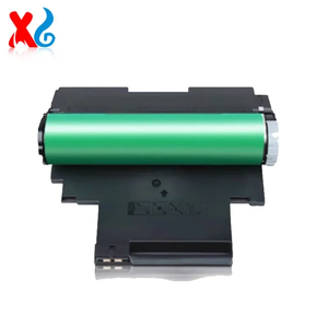 Unità di Imaging compatibile <span class=keywords><strong>CLT</strong></span>-R406S per <span class=keywords><strong>Samsung</strong></span> <span class=keywords><strong>CLT</strong></span> R406 Xpress C480W SL C430 C480 C460FW 3306FN Drum - Product Image 2