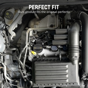 Bevinee ฝาช่องเติมน้ำมัน <span class=keywords><strong>Q2</strong></span>สำหรับ <span class=keywords><strong>Audi</strong></span> A1 A3 RS3สำหรับช่องเติมน้ำมันเครื่อง TSI ที่เติมน้ำมันเครื่อง EA211เบนซิน TSI # 04E103485B - Product Image 6