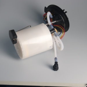 5Q0919050AF 5Q0919050AF 5Q0919050AL 5Q0919050AR Pompa Carburante Ricambio Auto per AUDI A3 1.6 <span class=keywords><strong>TDI</strong></span> 2012-2019 <span class=keywords><strong>GOLF</strong></span> <span class=keywords><strong>7</strong></span> MK7 1.6 <span class=keywords><strong>TDI</strong></span> 4WD - Product Image 5