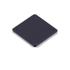 Composant électronique authentique DE09S064HTLF, neuf, original, stock d'usine de première main - Product Image 1