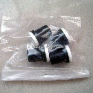 ปืนพ่นทรายพ่นสี G36A01พ่นทรายกำจัดสนิมใช้ปืนพ่นทราย - Product Image 4