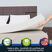 Made in China Hochwertige Hotel-Kompressionsmatratze in Box Einzel- und Kingsize Gel-Memory-Foam-Matratzenauflage