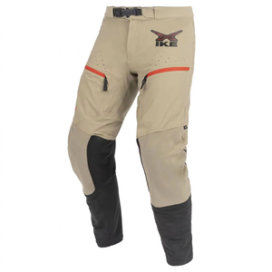 เสื้อแจ็คเก็ตมอเตอร์ไซค์ HIKE IMPEX รุ่นพรีเมียม ผลิตจากผ้าคอร์ดูร่า |   เสื้อแจ็คเก็ตขี่ม้าแบบระบายอากาศได้ กันน้ำ และป้องกันได้ดี |   อุปกรณ์จักรยานแบบกำหนดเอง OEM ODM - Product Image 1