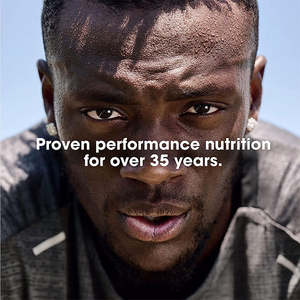 タンパク質粉末筋筋筋サプリメント栄養タンパク質 - Product Image 3