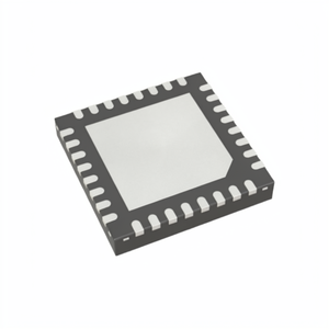 PD39210C-010019 ซื้อชิ้นส่วนอิเล็กทรอนิกส์ออนไลน์ บริการครบวงจร ของแท้ บริการจัดการพลังงาน (PMIC) - Product Image 1