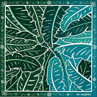 Tapis de Mahjong Américain Personnalisé 2026 Nouvelle Collection Microfibre 4 Joueurs 800x800mm pour Divertissement Adulte Jeu d'Échecs et de Cartes