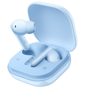 Audífonos Intrauditivos Nor Earbuds S con Buen Diseño, BT 5.3, 9 Horas de Duración de Batería, Audífonos Inalámbricos TWS - Product Image 5
