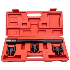 4 ensembles d'extracteurs de rotules de biellettes transversales - Product Image 6