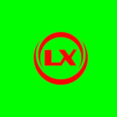 Yiwu Luxi E-Commerce Co., Ltd. logo